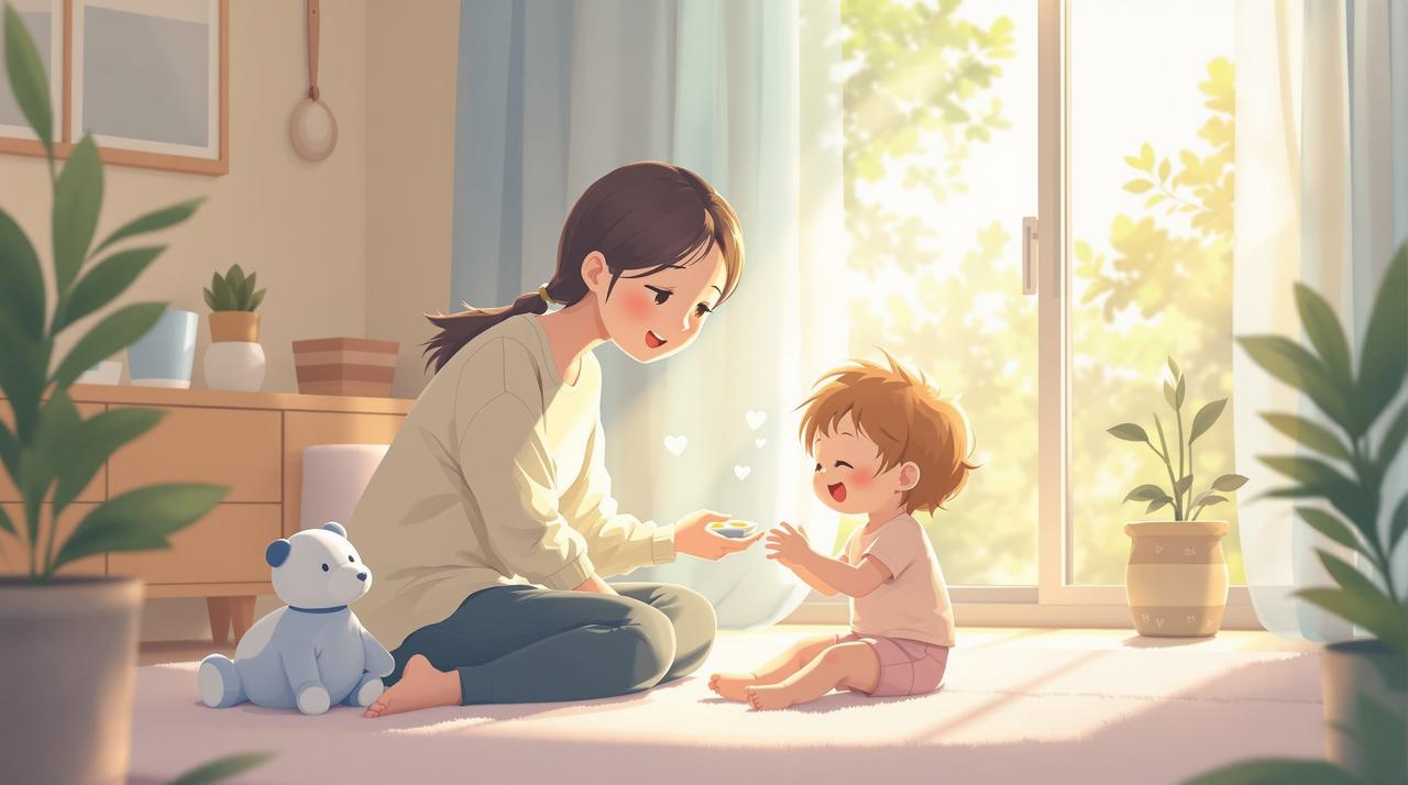 「小棉袄」亲子品牌IP开发 红果动漫合作案例 - 「小棉袄」亲子品牌IP开发
